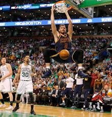 The final two minutes of the 2018 eastern conference finals between the cleveland cavaliers and the boston celtics.subscribe. Cavaliers Build 41 Point Halftime Lead And Crush The Celtics The New York Times