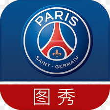 Bienvenue sur la chaîne youtube de boursorama ! Psg Png Images Pngwing