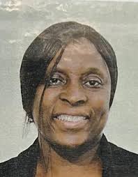 KINGSDALE FOUNDATIO N SCH OOL OOL 2