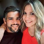 Rachael Conti's Instagram, Twitter & Facebook