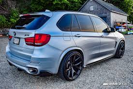 Maybe you would like to learn more about one of these? Classic Erik S 2016 Bmw X5 50i M Sport Bimmerpost Garage