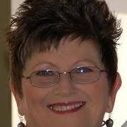 Patty Elder (pkelder1)