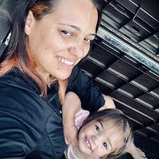 Donate to Jefferson Headache Center