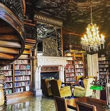 Forevermark rta kitchen & bath cabinets on sale now! Metropolitan Ervin Szabo Library Budapest 9gag