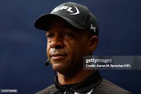 1,311 Aaron Rice Photos & High Res Pictures