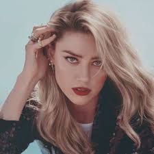 Pin By Gamemanx On Amber Heard Amber Head Amber Heard Beauty