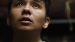 "Someday I'll Love Ocean Vuong" by Ocean Vuong