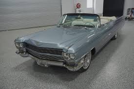 Image result for Nevada Silver 1964 Cadillac