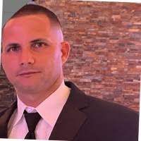 Yoandy Ramirez Email & Phone Number