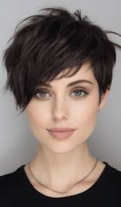 Carrie Pridemore (carriepridemore)