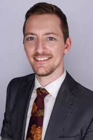 The American Prize: National Winners: COMPOSERS (instrumental chamber  music), 2022