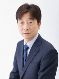 Hiroaki Ito| Patent Attorneys