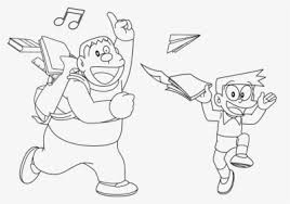 Pengisi suara doraemon yang pertama, tomita kosei, meninggal dunia. Doremon Png Images Free Transparent Doremon Download Kindpng