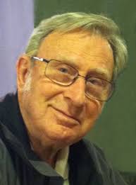 Obituary for A. Neill Osgood, Jr.