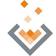 Clayens US LLC