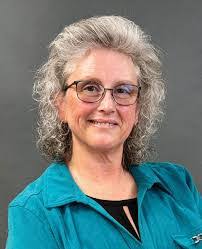 Georgina Macdonald's Instagram, Twitter & Facebook