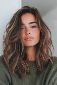 Danielle Lennox (dlennox95) — профиль