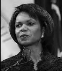 Rice University's Baker Institute for Public Policy — 2021 Annual Report