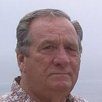 Arthur E. (Gene) Oliver