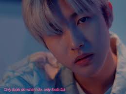 See more of nct renjun on facebook. Nct Dream S Renjun Releases A Riveting Cover Of Troye Sivan S Fools
