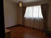 The highest rental yield ever recorded was 7.5% in q1 2011; Vista Kiara Mont Kiara Property Info Photos Statistics Land
