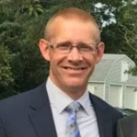 80+ "Seekell" profiles