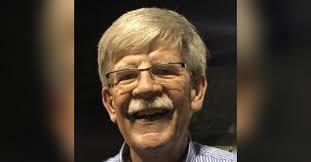 Dale Edward Jumper Obituary