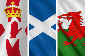 Our only drawback is that in west central scotland there is football bigotry based on different christian beliefs. Gp Contract 2014 15 Scotland Wales And Northern Ireland Talks Progress Gponline