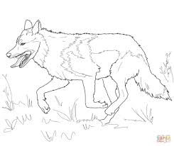 Aug 10, 2013 · free printable wolf coloring pages for kids. Transparant Image With Color Ffffff Page Of 2 Png Image