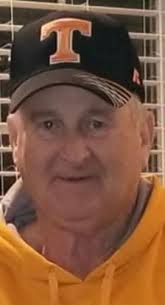 JIMMY LEE WISEMAN Obituary (2025)