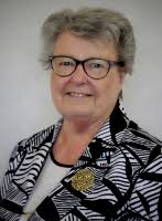 Edgewood, KY, Discrimination Attorneys Near Me