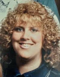 Marie Brathwaite's Instagram, Twitter & Facebook