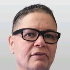 twitter #elonmusktwitter #freespeech