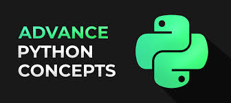 نتیجه جستجوی لغت [python] در گوگل