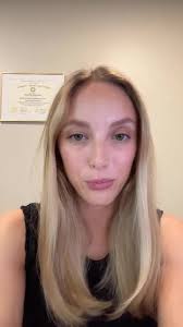 How are Tariffs impacting US Meat Trade? Joe Schuele of the US Meat Ex...