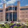 May 30, 2021 · تعلن جامعة طيبة (عمدة خدمة المجتمع والتعليم المستمر) عن طرح دورة مجانية عن بعد لكافة أفراد المجتمع في مختلف المجالات (الإدارية، التقنية، اللغات، التصميم، 1