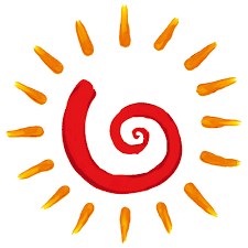 Overbergschule Munster