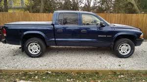 Image result for Patriot Blue 2002 Dodge Truck