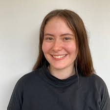 Staff & Board — Future Chefs