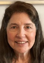 Evolving pandemic science has outpaced need for vaccine mandates