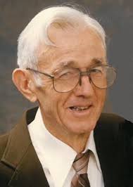 Elvin Mathis Obituary