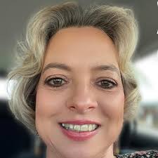 Know any brick masons in the Shoals area?