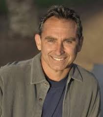 Nick Burkey's Instagram, Twitter & Facebook