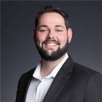 10+ "Jacob Bolduc" profiles