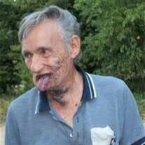 Boyd Lee Burrow Obituary