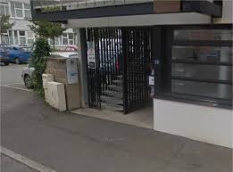 The agency employs 45,000 civil servants. Les Mardis De L Interim A Pole Emploi De Fougeres La Chronique Republicaine