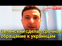 Конфісковані судами автомобілі передали військовим, поліцейським і рятувальникам - Цензор.НЕТ 2607