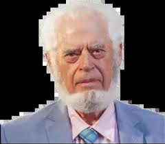 Search David Sterrett Obituaries and Funeral Services