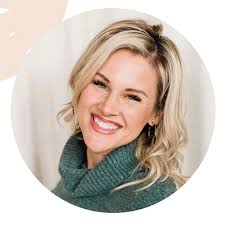 MINDY WEBB 📷 Photographer & Web Designer (@mindywebbphoto) • Instagram  photos and videos