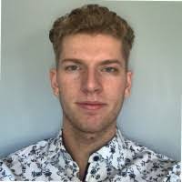 Jamie Dupras's Instagram, Twitter & Facebook